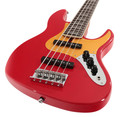 Sire Marcus Miller V5 24 Fret 5-String Bass Guitar in Dakota Red - SIRE24V55DRD-Sire-V5-24-Fret-5-String-Bass-Dakota-Red-Angle.jpg