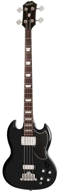 Epiphone EB-3 SG Bass Guitar in Ebony - 23954-EBG3EBCH1.jpg