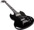 Epiphone EB-3 SG Bass Guitar in Ebony - 89371-tmp4DE4.jpg