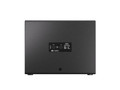 HH TESSEN LINE ARRAY TNA-1200S - 12-inch passive sub cabinet - 458400-TNA-1200S-Rear.jpg