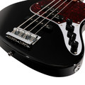 Sadowsky MetroExpress SMX 21 Fret Hybrid PJ 4-String in Black Pearl, Morado - SAD-MX21HP4-23R-2.jpg