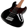 Sadowsky MetroExpress SMX 21 Fret Hybrid PJ 4-String in Black Pearl, Morado - SAD-MX21HP4-23R-4.jpg