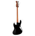 Sadowsky MetroExpress SMX 21 Fret Hybrid PJ 4-String in Black Pearl, Morado - SAD-MX21HP4-23R-5.jpg