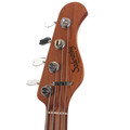 Sadowsky MetroExpress SMX 21 Fret Hybrid PJ 4-String in Black Pearl, Morado - SAD-MX21HP4-23R-7.jpg