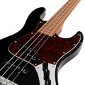 Sadowsky MetroExpress SMX 21 Fret Hybrid PJ 4-String in Black Pearl, Morado - SAD-MX21HP4-23R-8.jpg