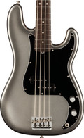 Fender American Professional II Precision Bass Guitar in Mercury - 402488-0193930755_fen_ins_frt_1_rr1.jpg