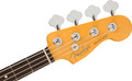 Fender American Professional II Precision Bass Guitar in Mercury - 402491-0193930761_fen_ins_hft_1_nr.jpg