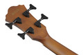Ibanez AEGB24FE Fretless Electro Acoustic Guitar in Open Pore Natural - AEGB24FE-MHS-AEGB24FE_MHS_5B_01_K.jpg