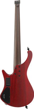 Ibanez EHB1505-SWL 5-String Bass Guitar in Stained Wine Red Low Gloss - EHB1505-SWL-EHB1505_SWL_1P_02_C.jpg