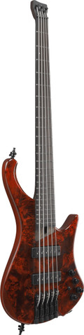 Ibanez EHB1505-SWL 5-String Bass Guitar in Stained Wine Red Low Gloss - EHB1505-SWL-EHB1505_SWL_1P_02_E.jpg