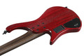 Ibanez EHB1505-SWL 5-String Bass Guitar in Stained Wine Red Low Gloss - EHB1505-SWL-EHB1505_SWL_1P_02_I.jpg