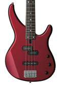Yamaha TRBX174 4-String Bass Guitar in Red Metallic - 431069-Screenshot 2021-02-10 at 14.06.12.jpg