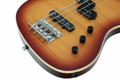 Sire Version 2 Marcus Miller U5 Short Scale Bass Guitar in Tobacco Sunburst - 407063-VER2U5A4TS (7).jpg