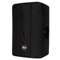 RCF HD 12-A mk4 Cover - 327228-1553242839210.jpg