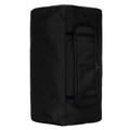RCF HD 12-A mk4 Cover - 327229-1553242841342.jpg