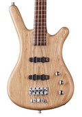 Warwick GPS Corvette Ash 4-String Active Bass Guitar in Natural - 448996-WAR0440 (2).jpg