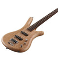 Warwick GPS Corvette Ash 4-String Active Bass Guitar in Natural - 448997-WAR0440 (3).jpg