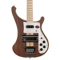 Rickenbacker 4003 Bass Guitar in Walnut - 099A8907.jpg