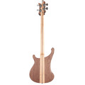 Rickenbacker 4003 Bass Guitar in Walnut - 504003W-504003w-4.jpg