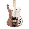 Rickenbacker 4003 Bass Guitar in Walnut - 504003W-504003w-5.jpg