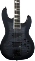 Jackson JS3Q Concert Bass Guitar in Trans Black with Amaranth Fretboard - 330574-2919026585_gtr_frt_001_rr - Copy.jpg