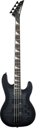 Jackson JS3Q Concert Bass Guitar in Trans Black with Amaranth Fretboard - 330575-2919026585_gtr_frt_001_rr.jpg