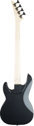 Jackson JS3Q Concert Bass Guitar in Trans Black with Amaranth Fretboard - 330576-2919026585_gtr_back_001_rl.jpg