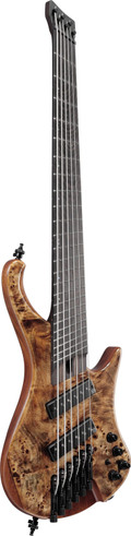 Ibanez EHB1506MS-ABL Multiscale 6-String Bass Guitar in Stained Antique Brown - EHB1506MS-ABL-EHB1506MS_ABL_1P_02_E.jpg