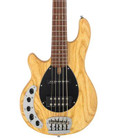 Sire Marcus Miller Z7 Left Handed 5-String Bass Guitar in Natural - SIRELHZ75NT.jpg