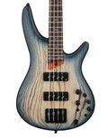 Ibanez SR600ECTF SR 4-String Bass Guitar in Cosmic Blue Starburst - 424908-Screenshot_2020-12-31_at_15.42.14.jpg