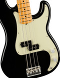 Fender American Professional II Precision Bass Guitar Maple Neck Black - 402516-0193932706_fen_ins_fbd_1_nr.jpg