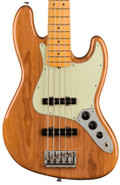 Fender American Professional II Jazz Bass Guitar V In Roasted Pine with Maple Fingerboard - 410448-Screenshot 2020-10-08 at 16.04.27.jpg