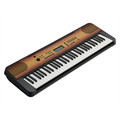 Yamaha PSR-E360 Digital Keyboard in Maple - 324595-1551975963498.jpg