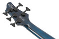 Ibanez BTB705LM-CTL 5-String Bass Guitar in Cosmic Blue Starburst - BTB705LM-CTL-BTB705LM_CTL_1P_01_K.jpg
