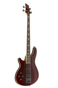 Schecter Omen Extreme-4 Left Handed Bass Guitar in Black Cherry - 53999-DV016_Jpg_Large_1330557393584_A.jpg