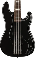 Fender Duff McKagan Signature Deluxe Precision Bass Guitar in Black - 317580-0146510306_gtr_frt_001_rr - Copy.jpg