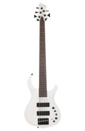 Sire Version 2 Marcus Miller M2 5-String Bass Guitar in White Pearl - 303068-VER2M25WHP (3).jpg