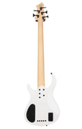 Sire Version 2 Marcus Miller M2 5-String Bass Guitar in White Pearl - 303069-VER2M25WHP (4).jpg