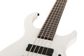 Sire Version 2 Marcus Miller M2 5-String Bass Guitar in White Pearl - 303071-VER2M25WHP (6).jpg
