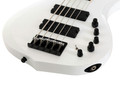 Sire Version 2 Marcus Miller M2 5-String Bass Guitar in White Pearl - 303072-VER2M25WHP (7).jpg