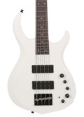 Sire Version 2 Marcus Miller M2 4-String Bass Guitar in White Pearl - 303100-VER2M24WHP (3) - Copy.jpg