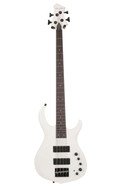 Sire Version 2 Marcus Miller M2 4-String Bass Guitar in White Pearl - 303101-VER2M24WHP (3).jpg