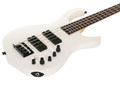 Sire Version 2 Marcus Miller M2 4-String Bass Guitar in White Pearl - 303103-VER2M24WHP (5).jpg