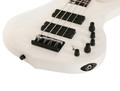 Sire Version 2 Marcus Miller M2 4-String Bass Guitar in White Pearl - 303105-VER2M24WHP (7).jpg