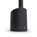 LD Systems MAUI Go 100 Ultra-portable Battery-powered Column PA System In BLACK - 431053-1612964292399.jpg