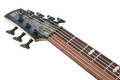 Ibanez SRAS7-CBS Semi-Fretless 7-String Bass Guitar in Cosmic Blue Starburst - SRAS7-CBS-Ibanez-SRAS7-CBS-7-String-Bass-Guitar-Cosmic-Blue-Starburst-Headstock.jpg