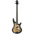 Ibanez GIO GSR200SM-NGT Bass Guitar - 101803-tmpBA5.jpg