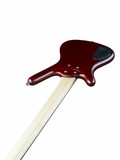 Warwick RockBass Guitar Corvette Basic 4 in Burgundy Red Trans Satin - 143742-1504030105CAALDAWW_3.jpg