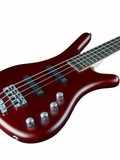 Warwick RockBass Guitar Corvette Basic 4 in Burgundy Red Trans Satin - 143743-1504030105CAALDAWW_2.jpg