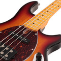 Sire Marcus Miller Z7 4-String Bass Guitar in 3 Tone Sunburst - SIREZ743TS (6).jpg